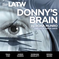 Donny_s_Brain